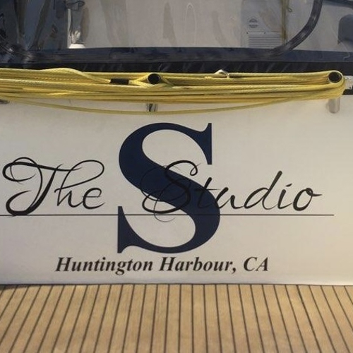 Vehicle Graphics